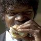 Sam Jackson Readies His "Great Vengeance And Furious Anger" To Battle Angels
